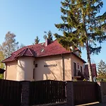 Maravilla Krynica Morska