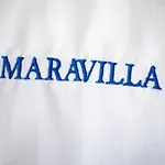 Maravilla *