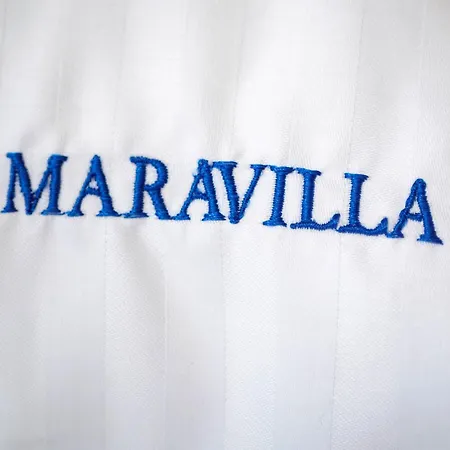 Maravilla *